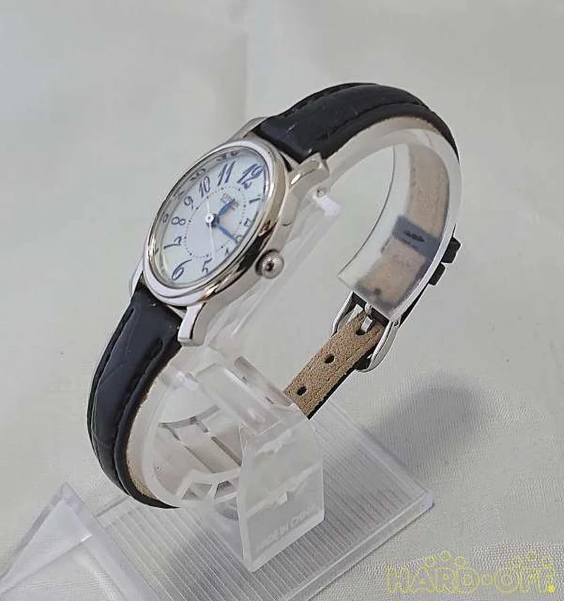 CITIZEN Eco-Drive B035-K006503