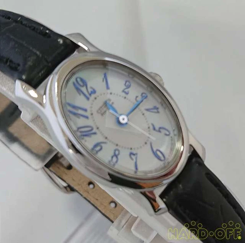 CITIZEN Eco-Drive B035-K006503