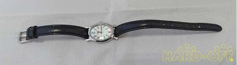 CITIZEN Eco-Drive B035-K006503