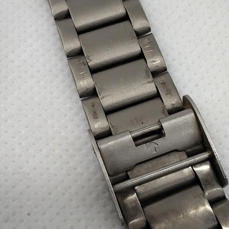 CITIZEN Quarz-Armbanduhr 5510-L 15057
