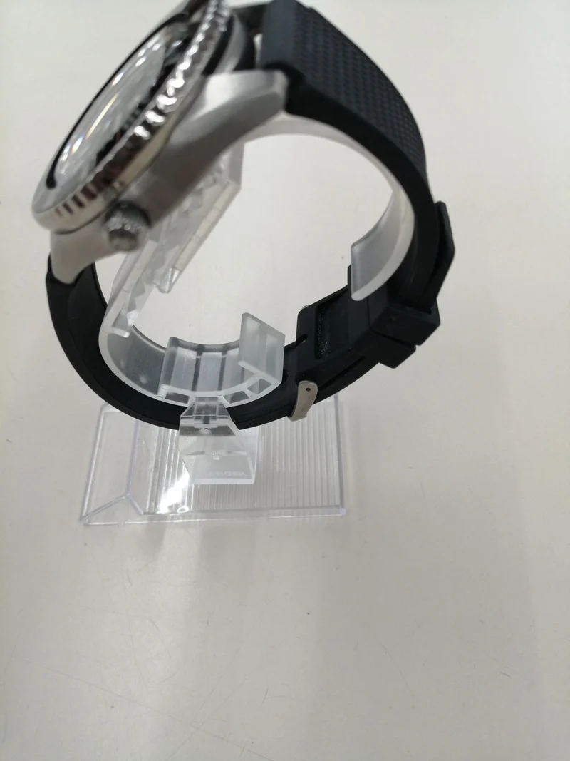 CITIZEN Automatikuhr 9051-S129010