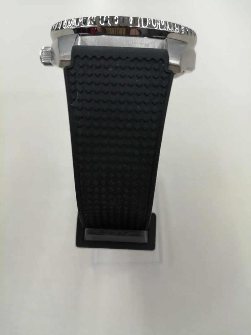 CITIZEN Automatikuhr 9051-S129010