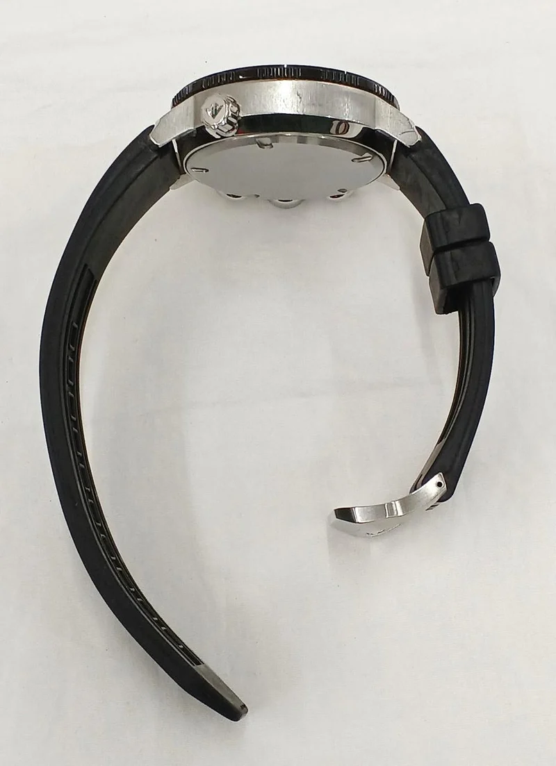 CITIZEN Solar-Armbanduhr J280-R008455