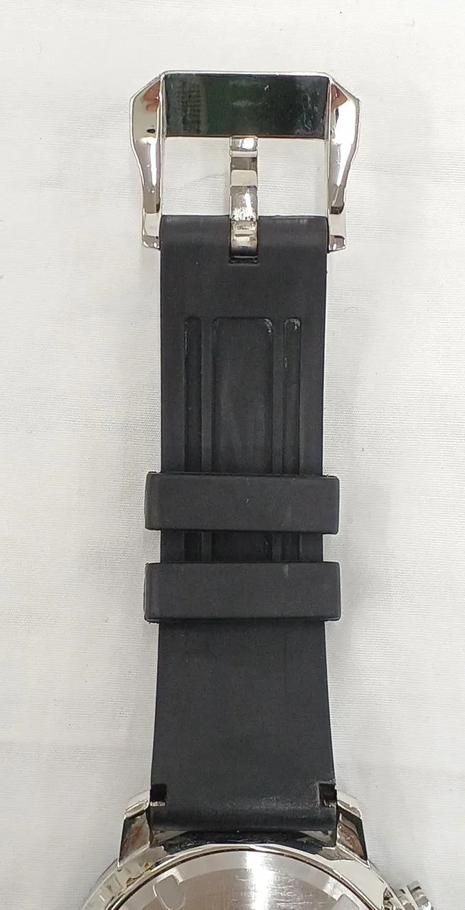 CITIZEN Solar-Armbanduhr J280-R008455