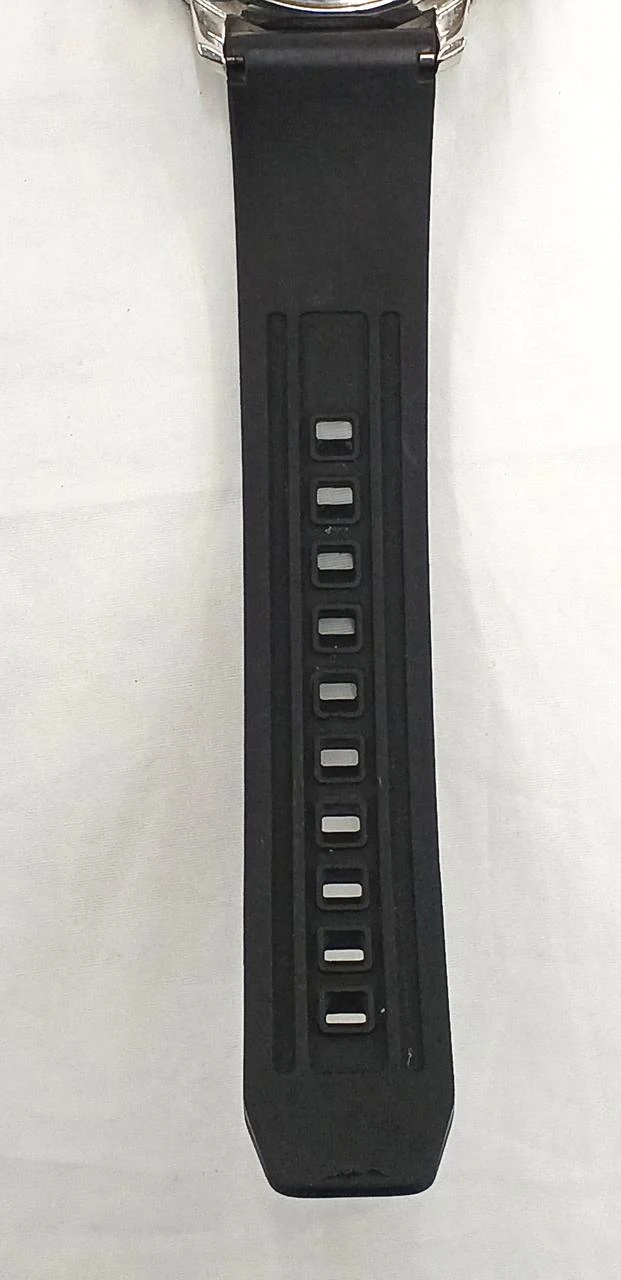 CITIZEN Solar-Armbanduhr J280-R008455
