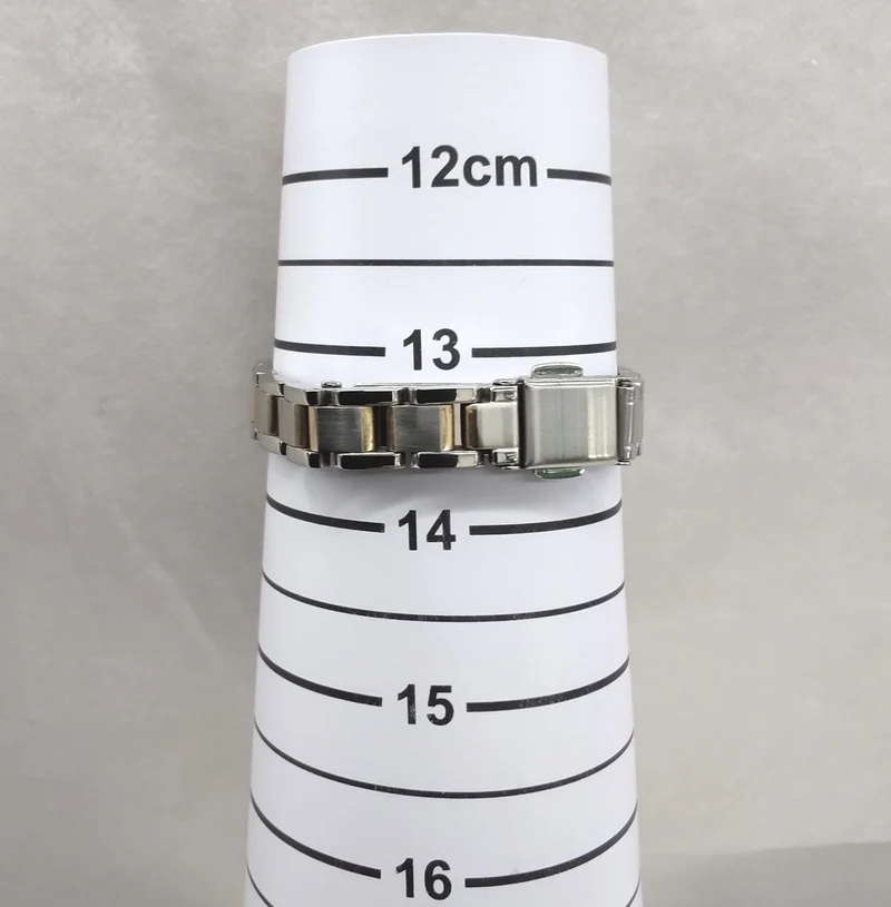 CITIZEN Solar-Armbanduhr B036-T016596