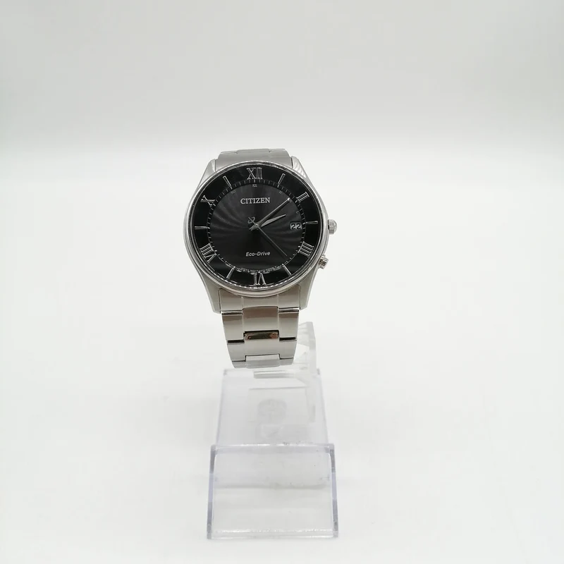 CITIZEN Eco-Drive H415-S112907