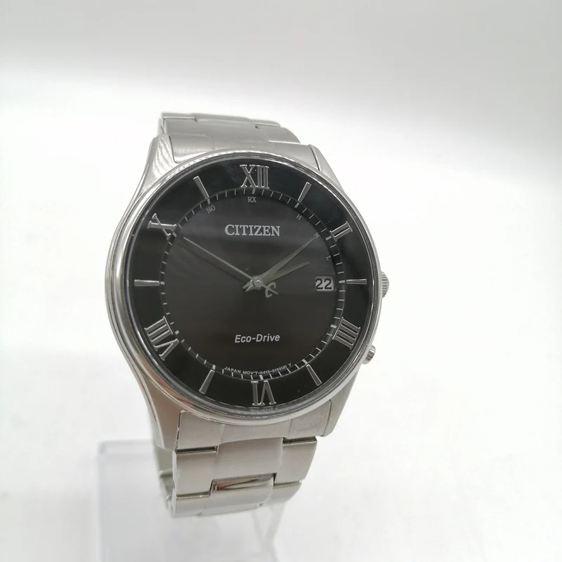 CITIZEN Eco-Drive H415-S112907