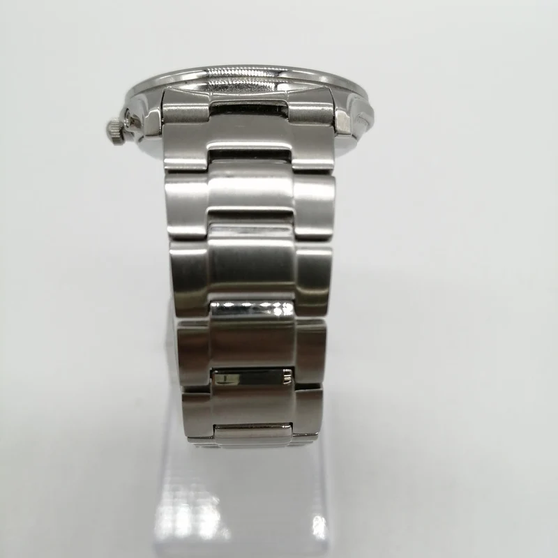 CITIZEN Eco-Drive H415-S112907