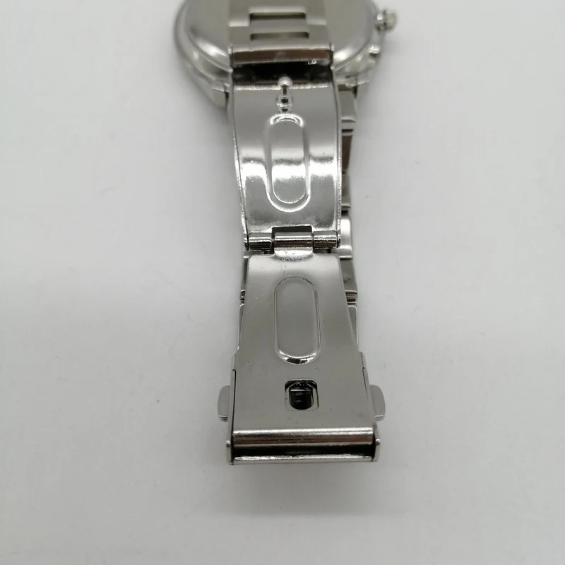 CITIZEN Eco-Drive H415-S112907