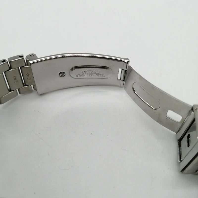 CITIZEN Eco-Drive H415-S112907