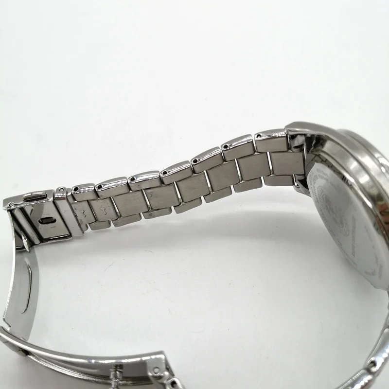 CITIZEN Eco-Drive H415-S112907