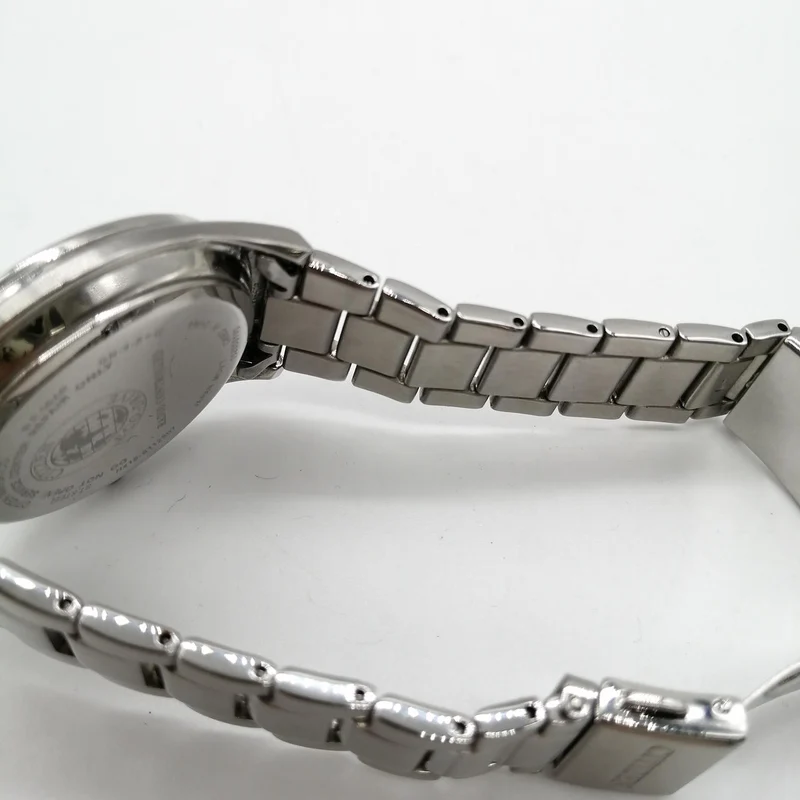 CITIZEN Eco-Drive H415-S112907