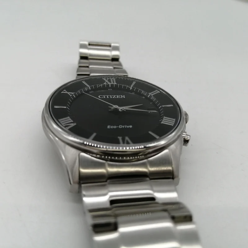 CITIZEN Eco-Drive H415-S112907