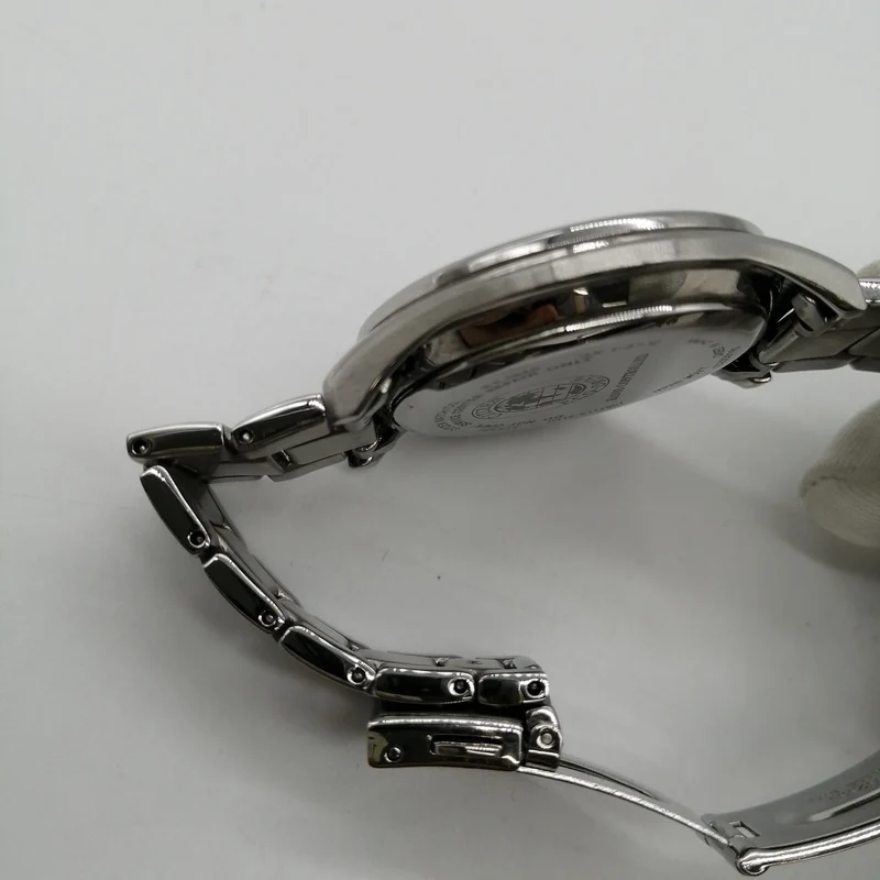 CITIZEN Eco-Drive H415-S112907
