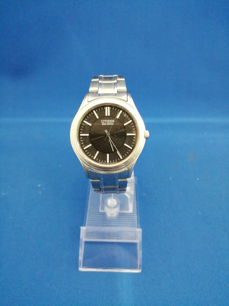 CITIZEN Armbanduhr E031-S048419