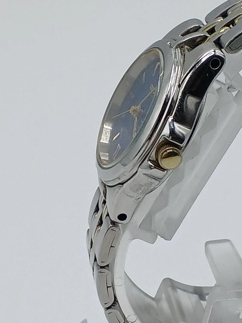 CITIZEN Eco-Drive S030-K16261CK