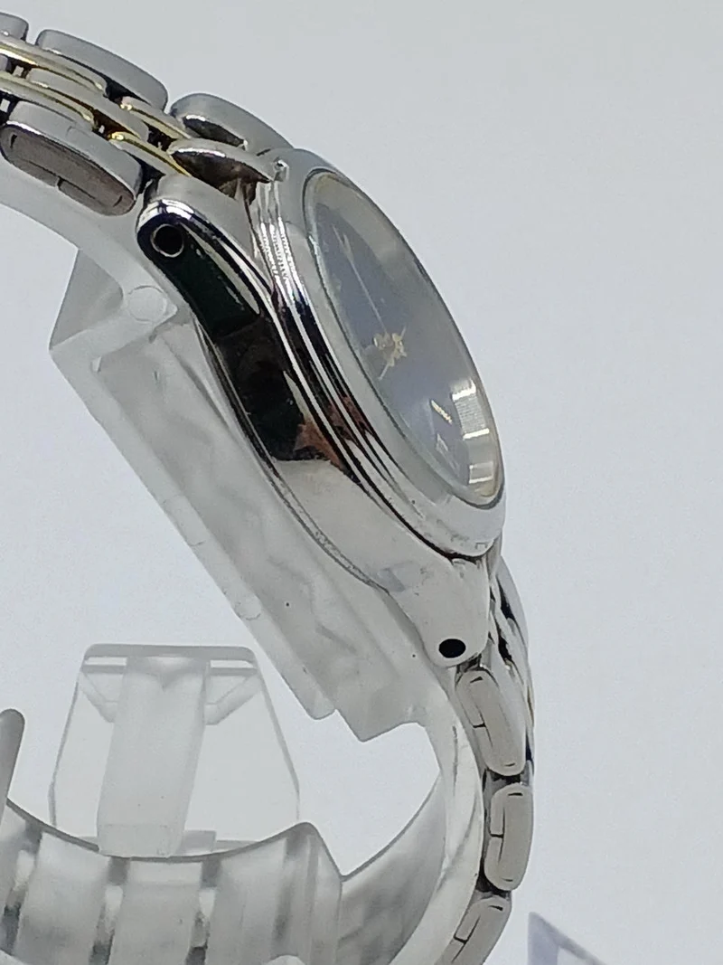 CITIZEN Eco-Drive S030-K16261CK