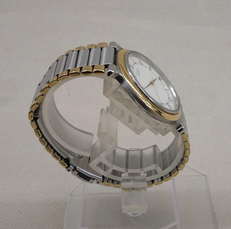 CITIZEN Quartz 4630-E60566