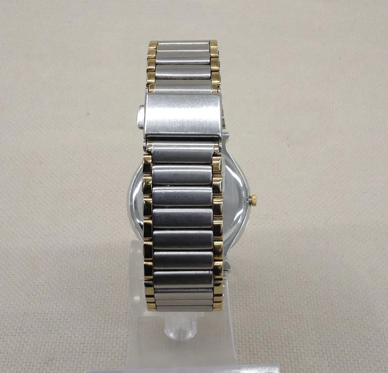 CITIZEN Quartz 4630-E60566