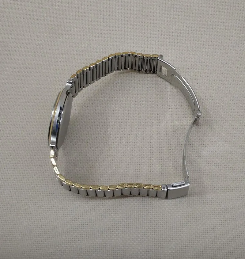 CITIZEN Quartz 4630-E60566