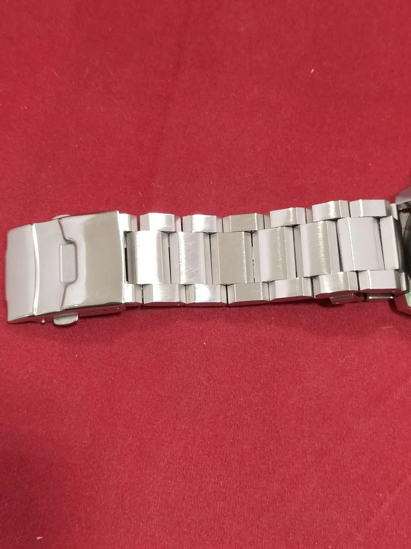 CITIZEN ECO-DRIVE B620-S107741