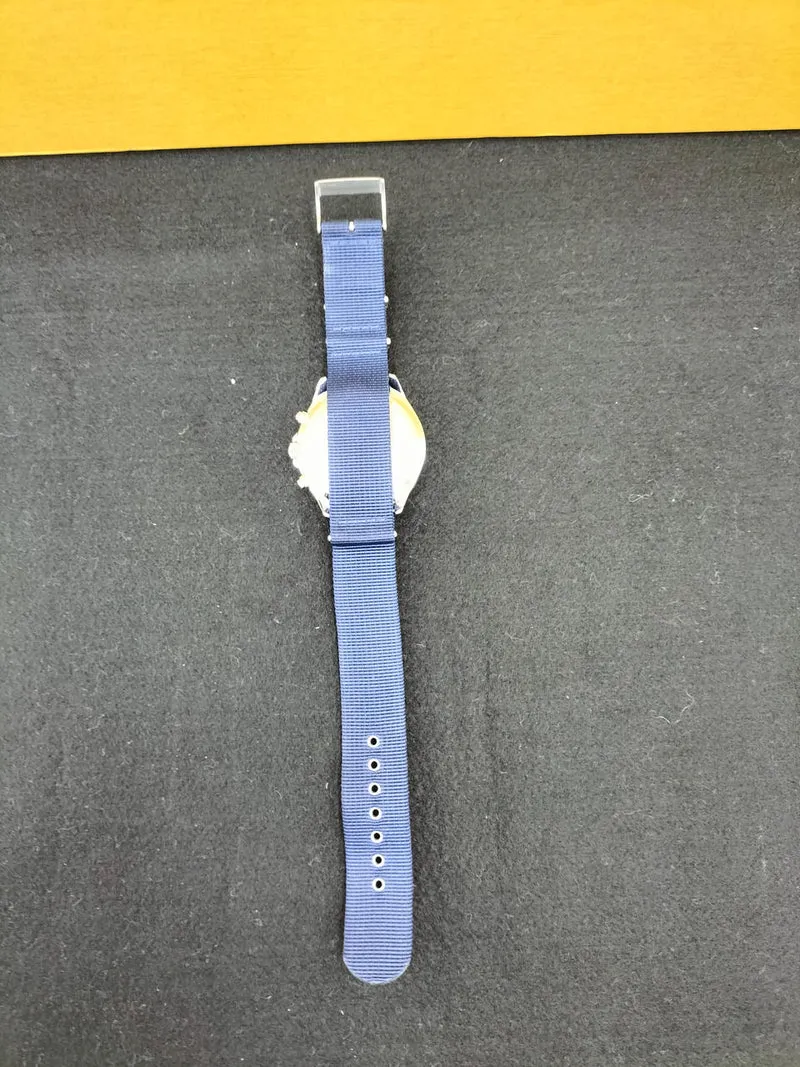 CITIZEN Armbanduhr / ECO-DRIVE AT2500-19A