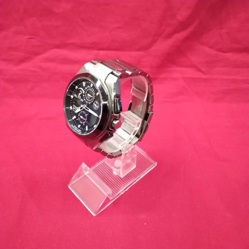 CITIZEN Atessa Eco-Drive ATV53-2833