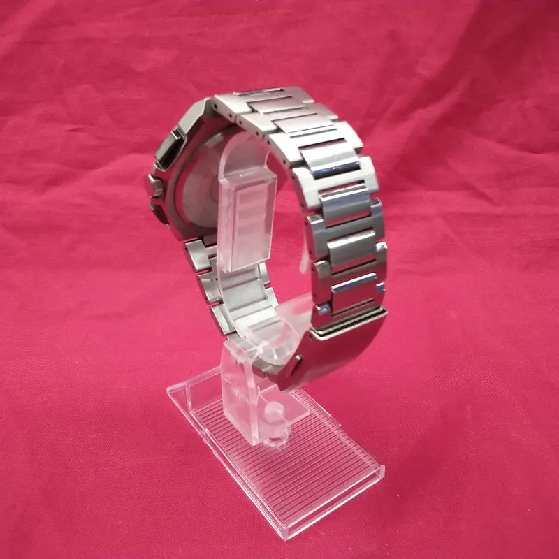 CITIZEN Atessa Eco-Drive ATV53-2833