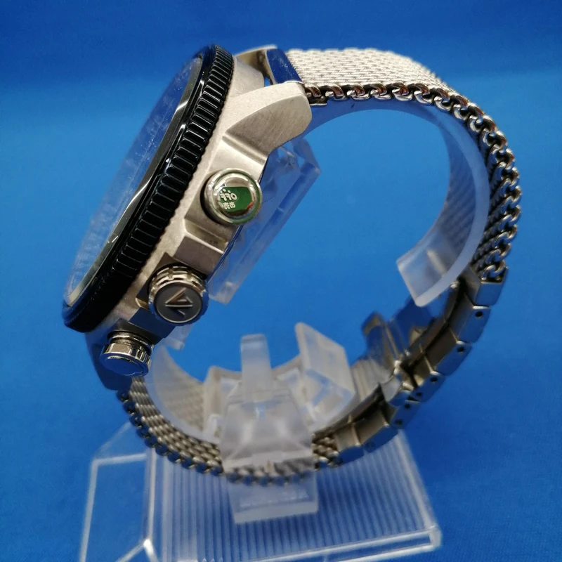 CITIZEN Promaster U680-S105757