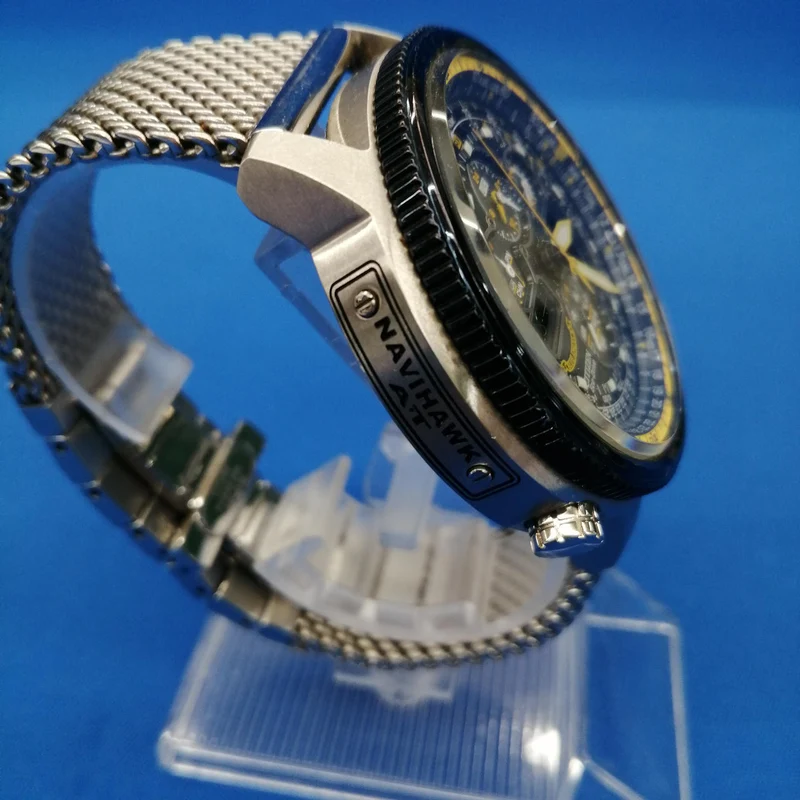 CITIZEN Promaster U680-S105757