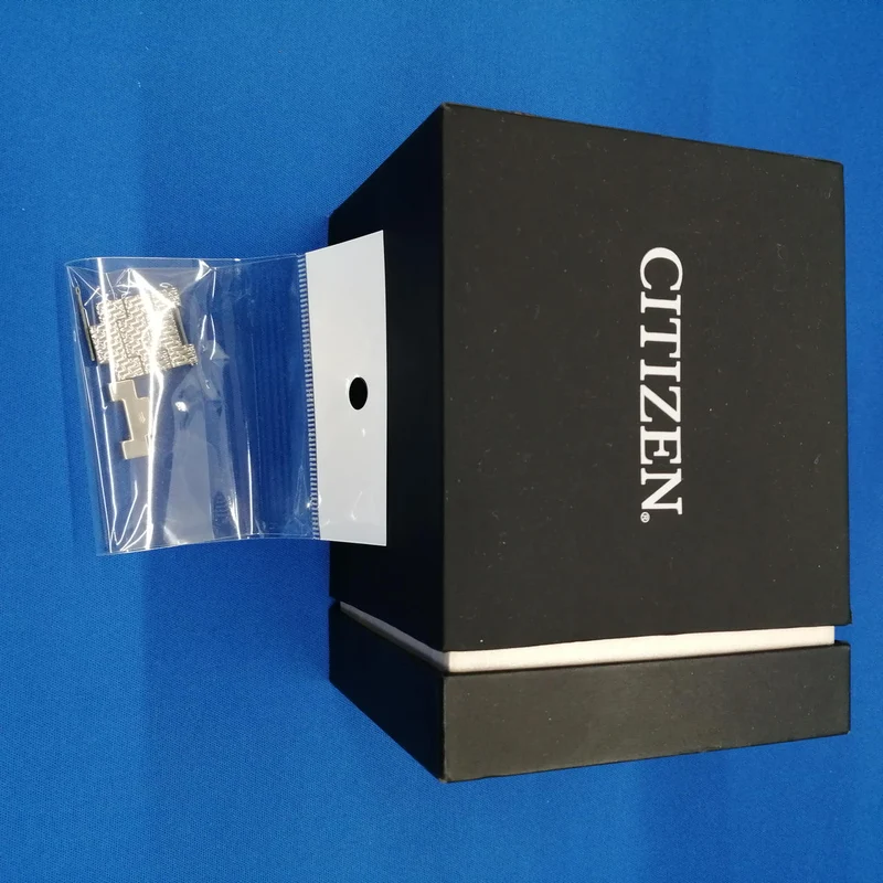CITIZEN Promaster U680-S105757
