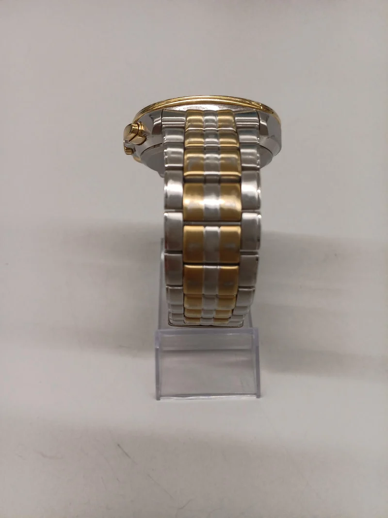 CITIZEN Solarfunksignal CB5875-97E