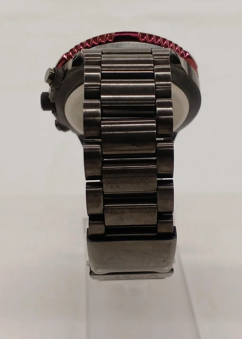 CITIZEN Promaster Eco-Drive CB5009-55E