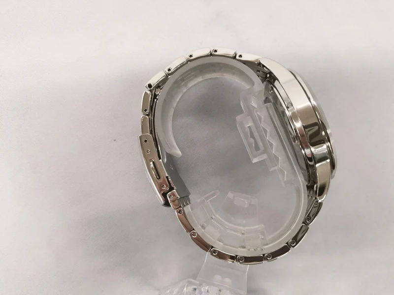 CITIZEN Automatik-Armbanduhr 8200-A15HB01