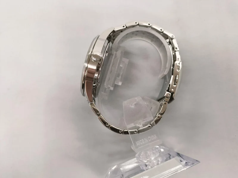 CITIZEN Automatik-Armbanduhr 8200-A15HB01