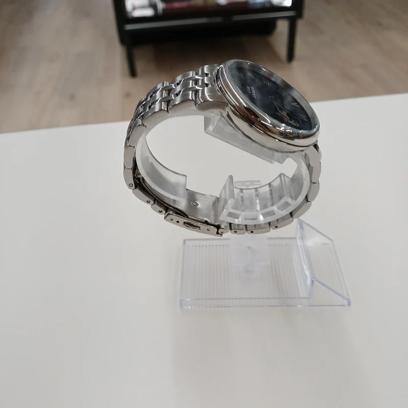 CITIZEN Automatik-Armbanduhr Club La Mer