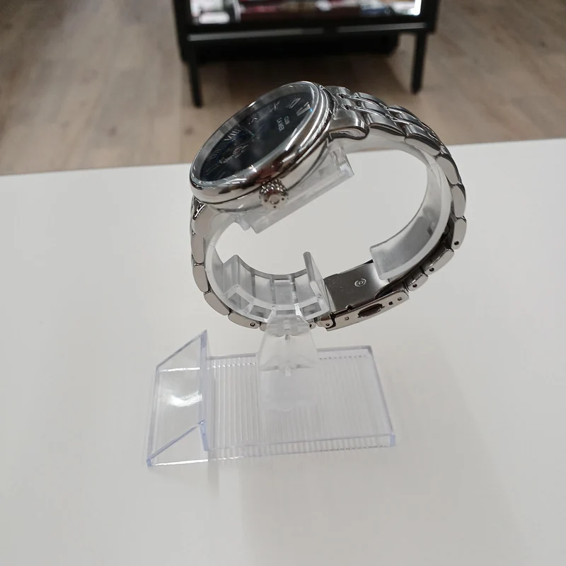 CITIZEN Automatik-Armbanduhr Club La Mer