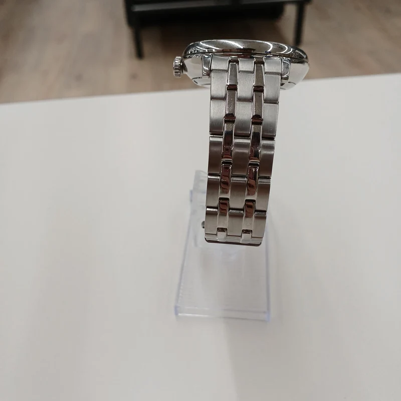 CITIZEN Automatik-Armbanduhr Club La Mer
