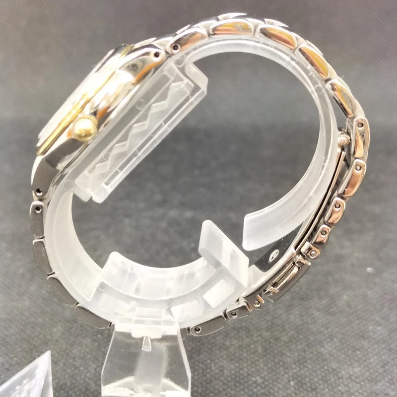 CITIZEN XC GN-4-S