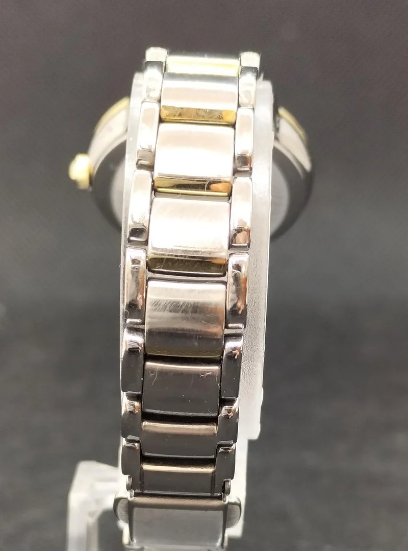 CITIZEN XC GN-4-S