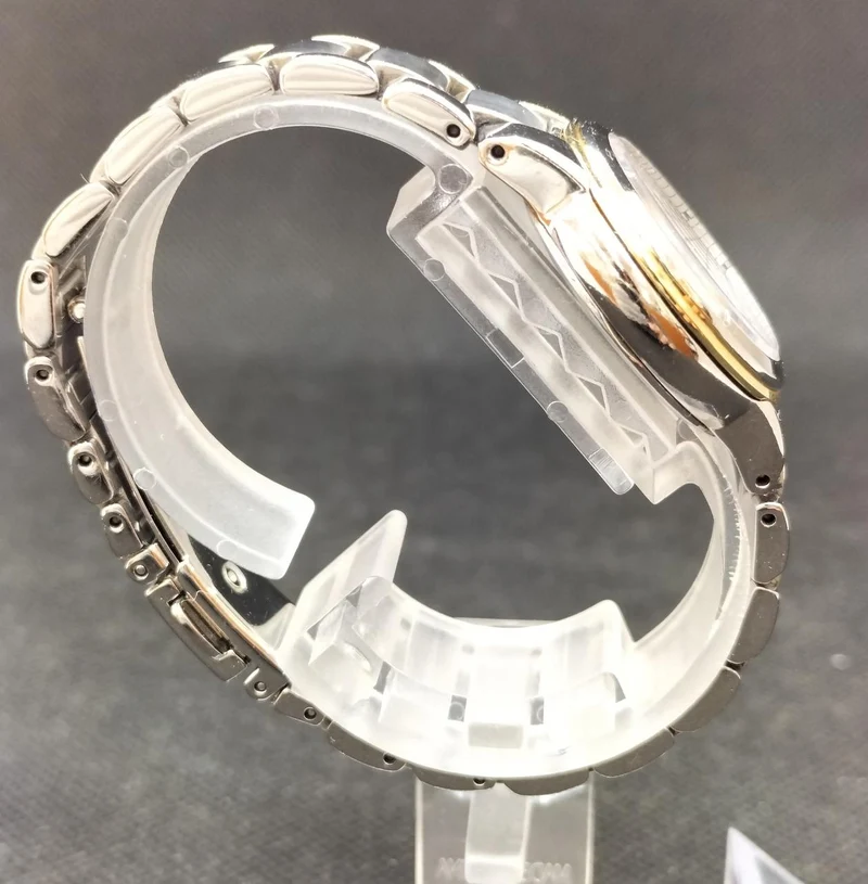 CITIZEN XC GN-4-S