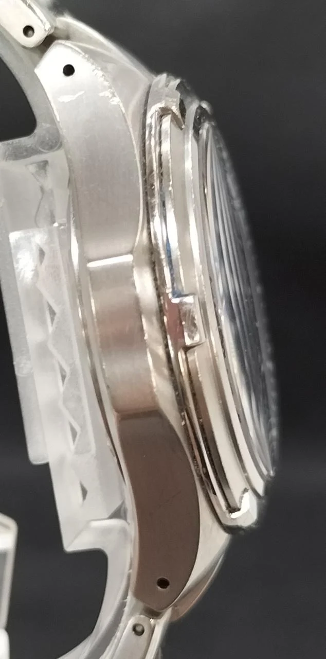 CITIZEN ECO-DRIVE H410-T003907