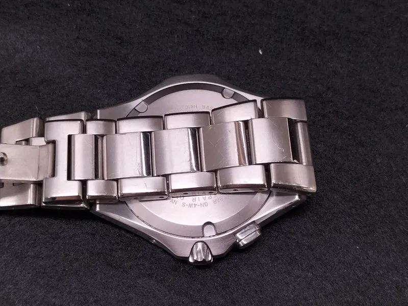 CITIZEN ECO-DRIVE H410-T003907
