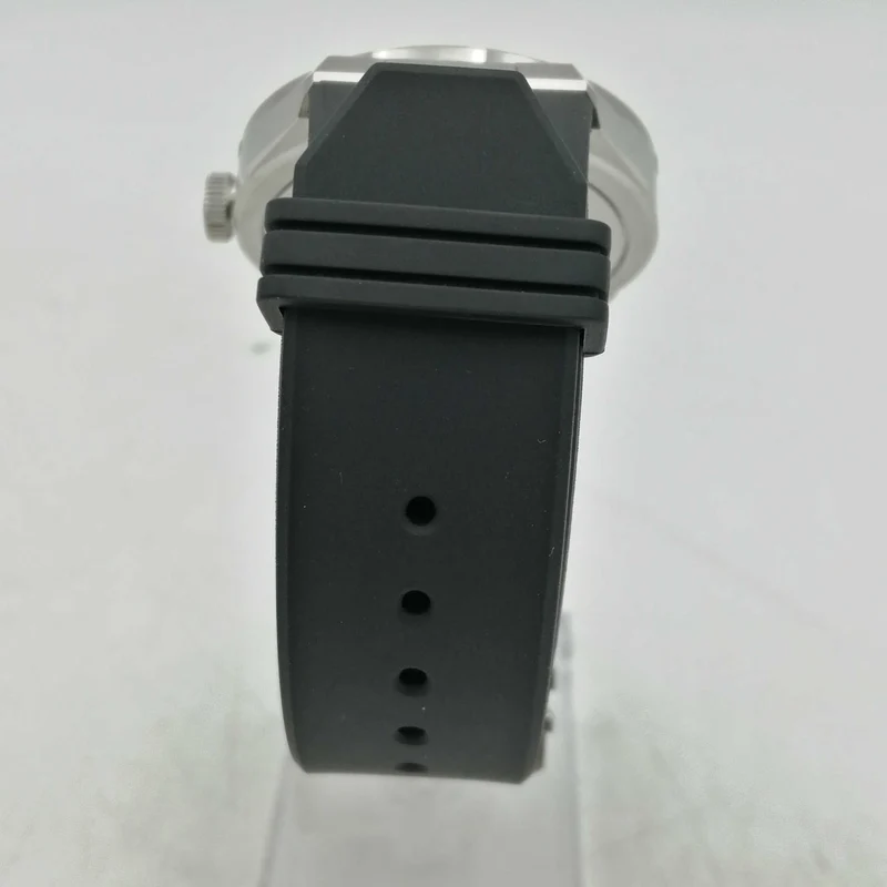 CITIZEN SEASON8 NA1004-10E