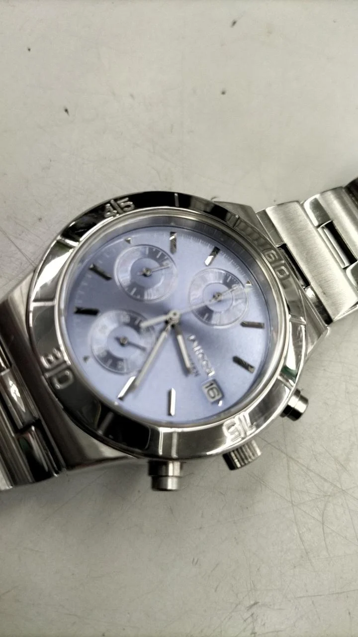 CITIZEN Quarz-Analog-Armbanduhr 0510-L20450