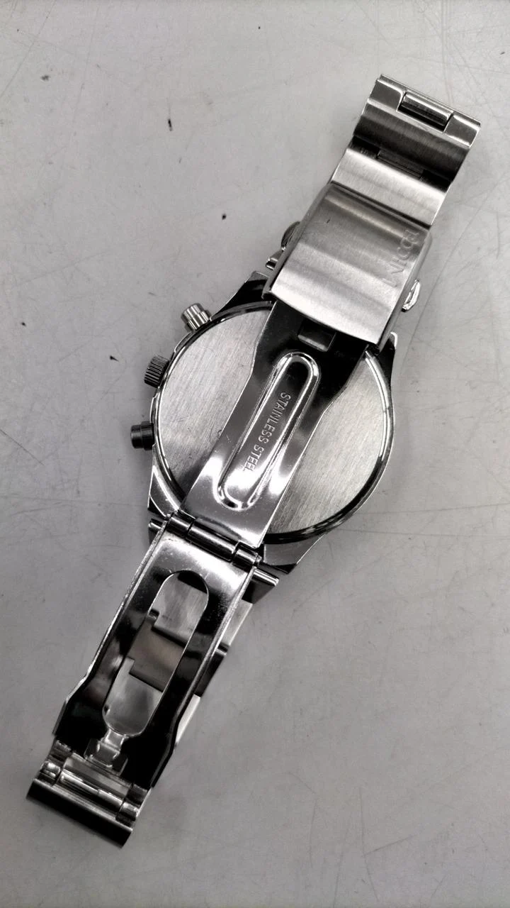 CITIZEN Quarz-Analog-Armbanduhr 0510-L20450