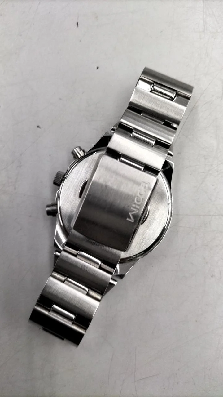 CITIZEN Quarz-Analog-Armbanduhr 0510-L20450