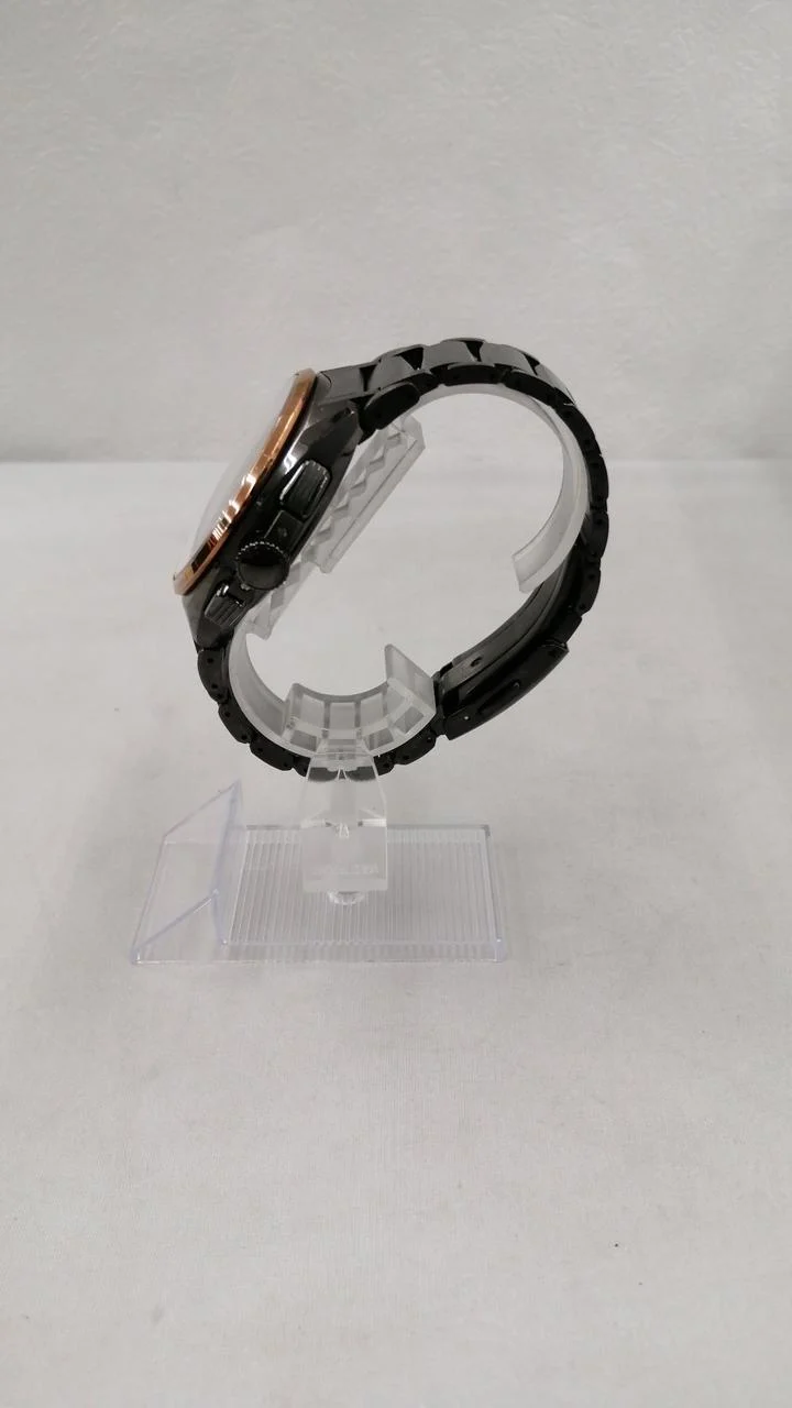CITIZEN ATTESA h610-t016405