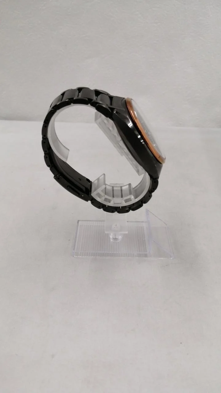 CITIZEN ATTESA h610-t016405